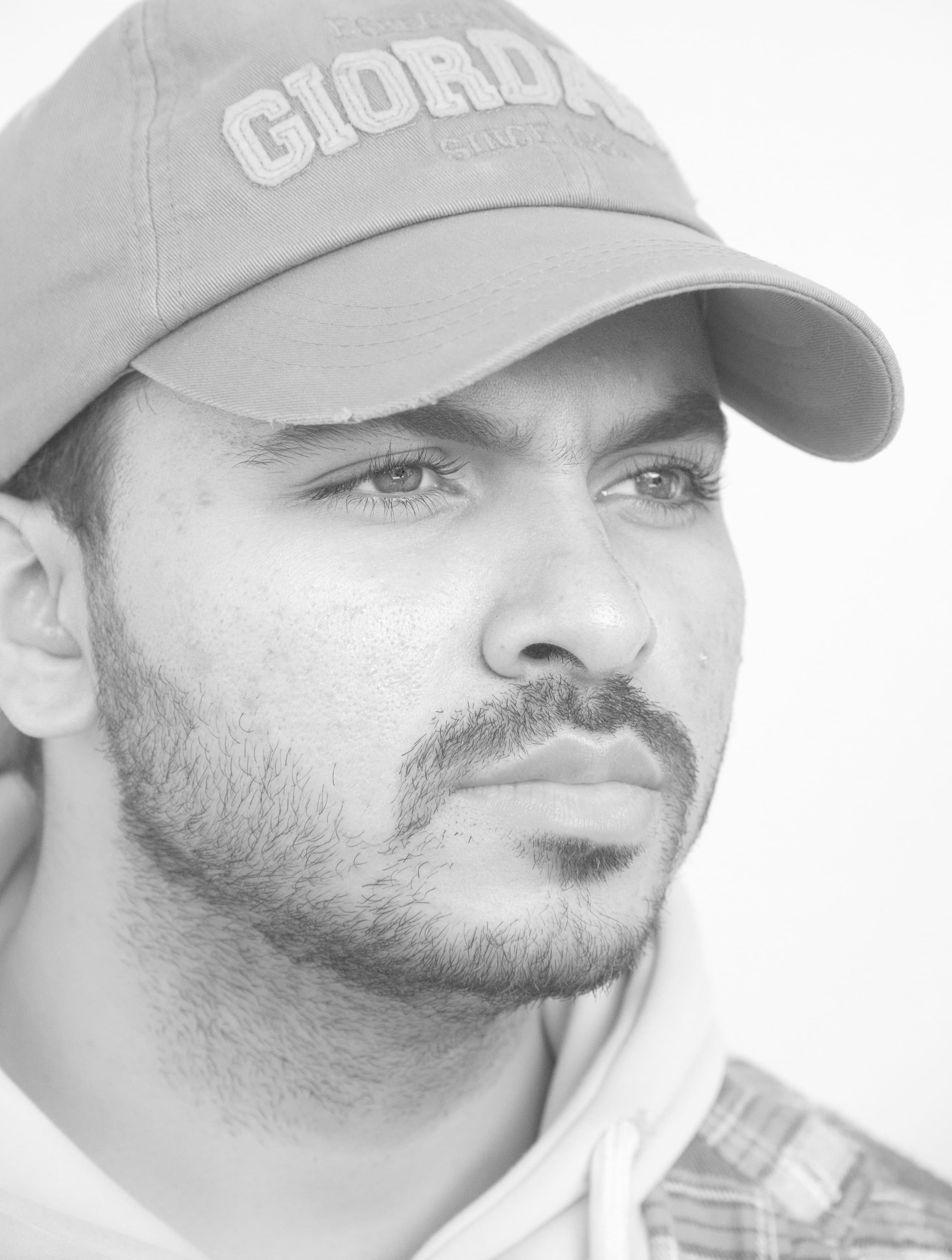 Adnan Taque
