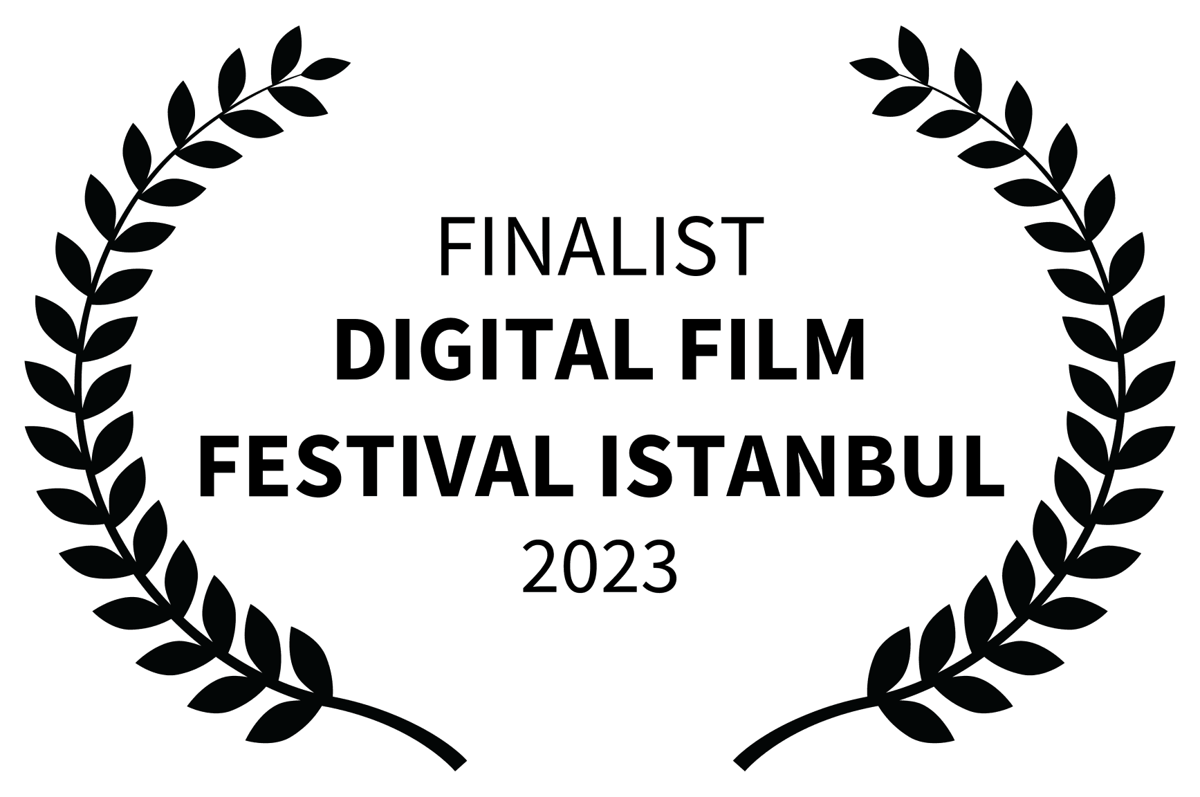 Finalist - Istanbul 2023