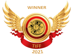 Festival Laurel Award