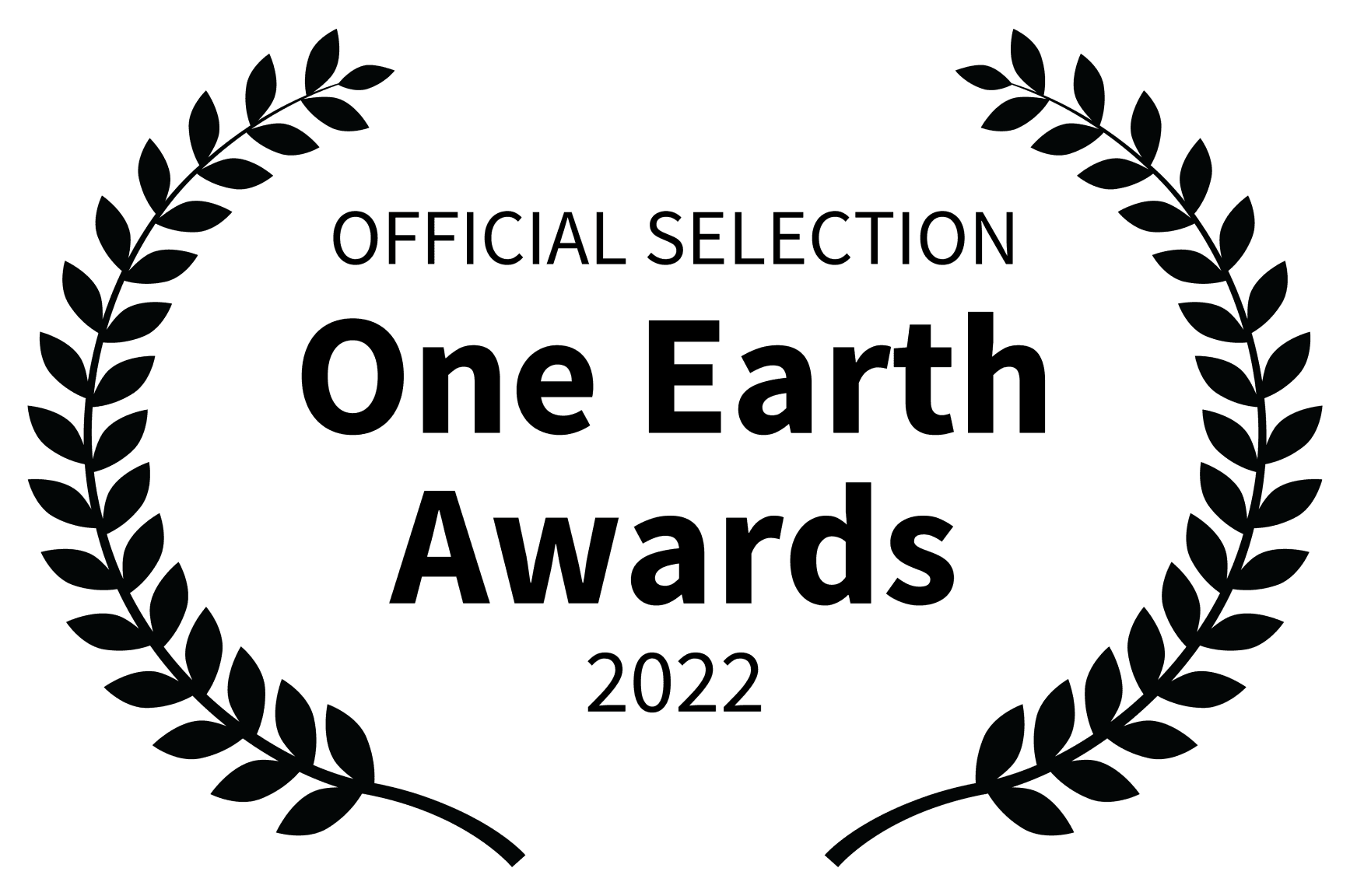 One Earth 2022