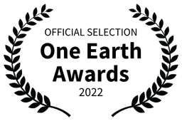 Official Selection - One Earth Awards 2022