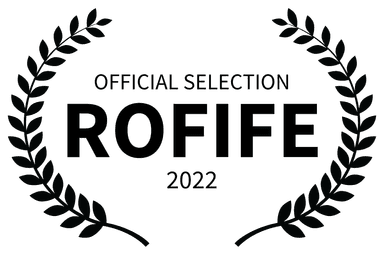 Official Selection - ROFIFE 2022