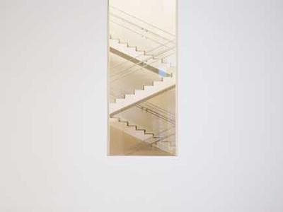 Cinemadio showcase 1