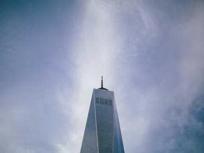 Cinemadio showcase 3